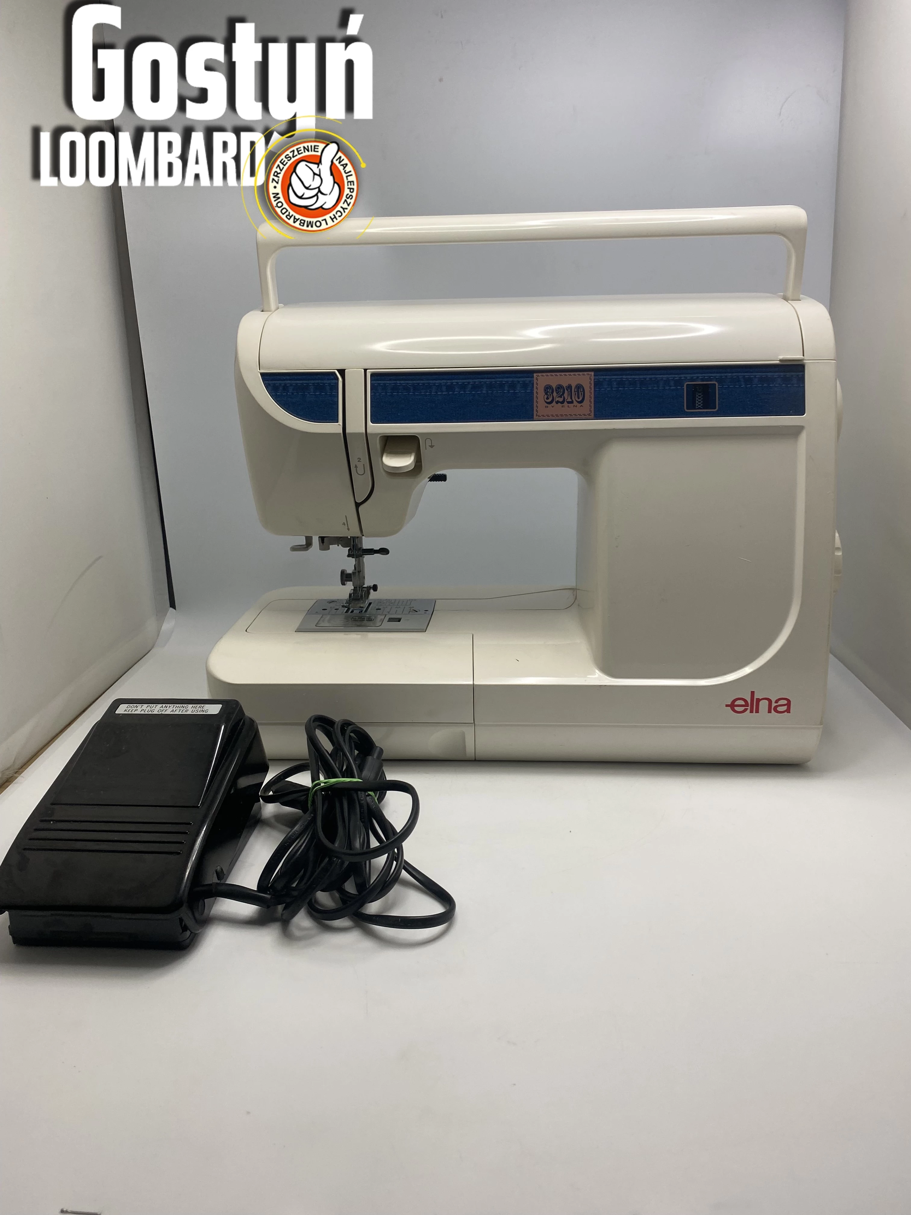 maszyna-do-szycia-elna-3210-jeans-ean-gtin-7611850701356