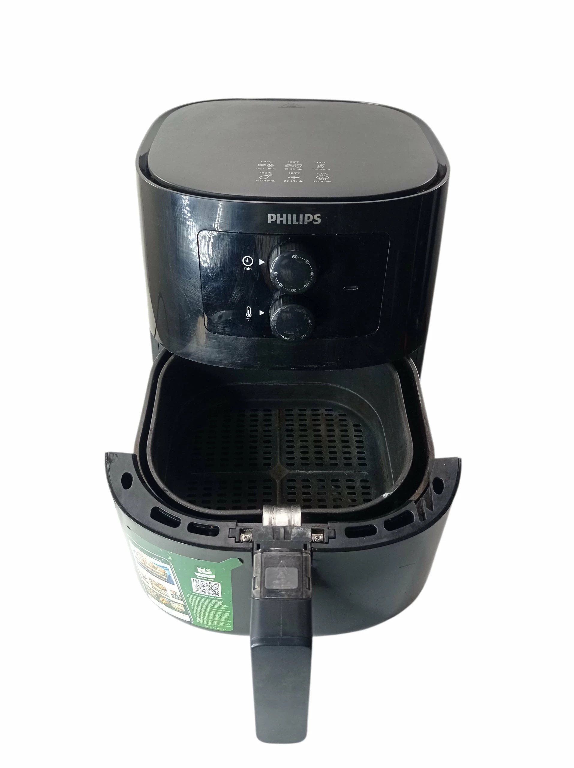 air-fryer-philips-hd9200-2150-kod-producenta-hd920090
