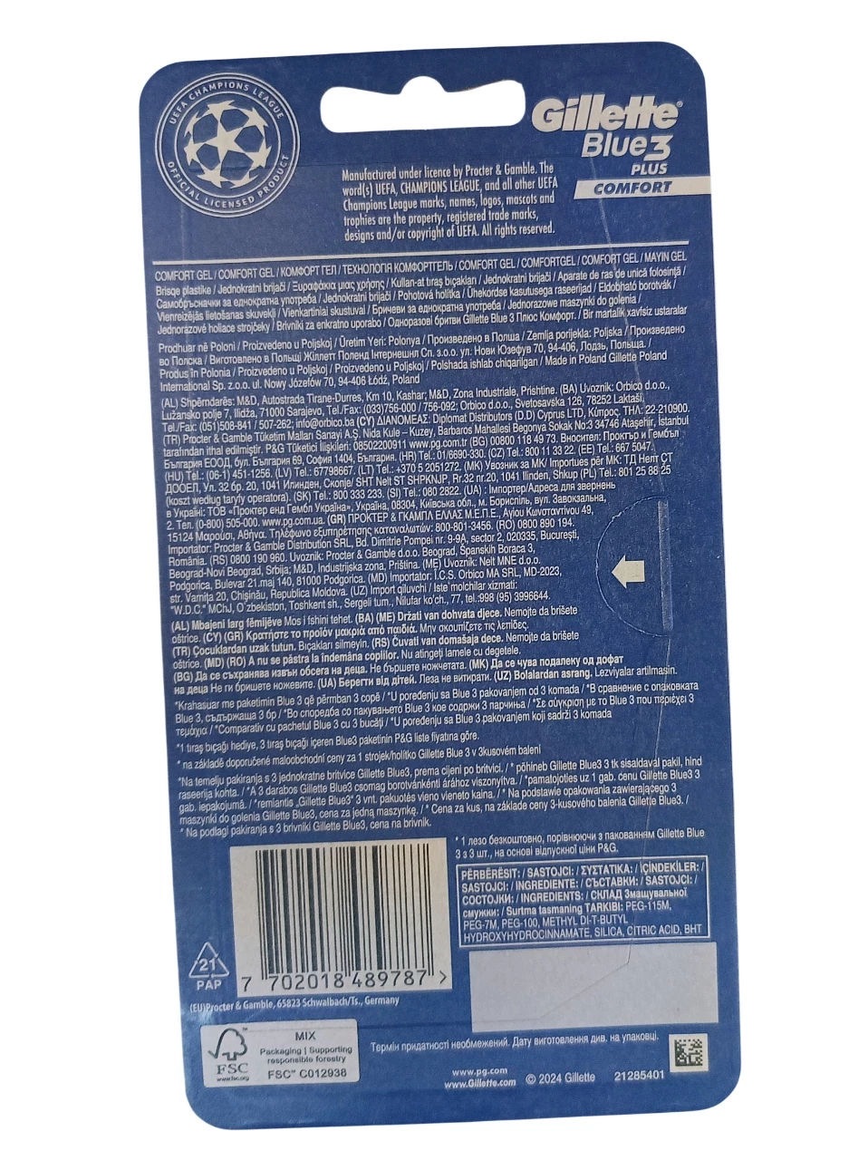 maszynka-jednorazowa-do-golenia-gillette-blue3-4-szt-ean-gtin-7702018489787