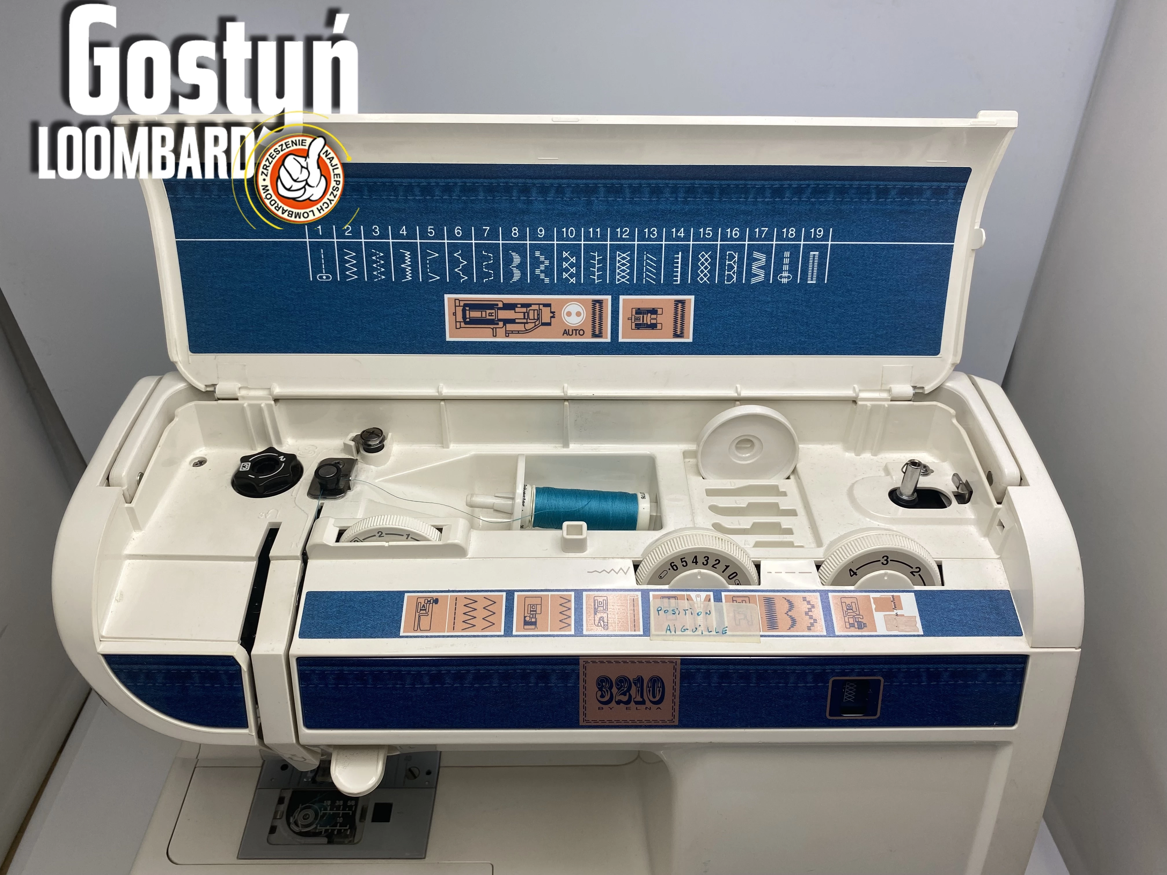 maszyna-do-szycia-elna-3210-jeans-powst-wielkopolskich-2-gostyn