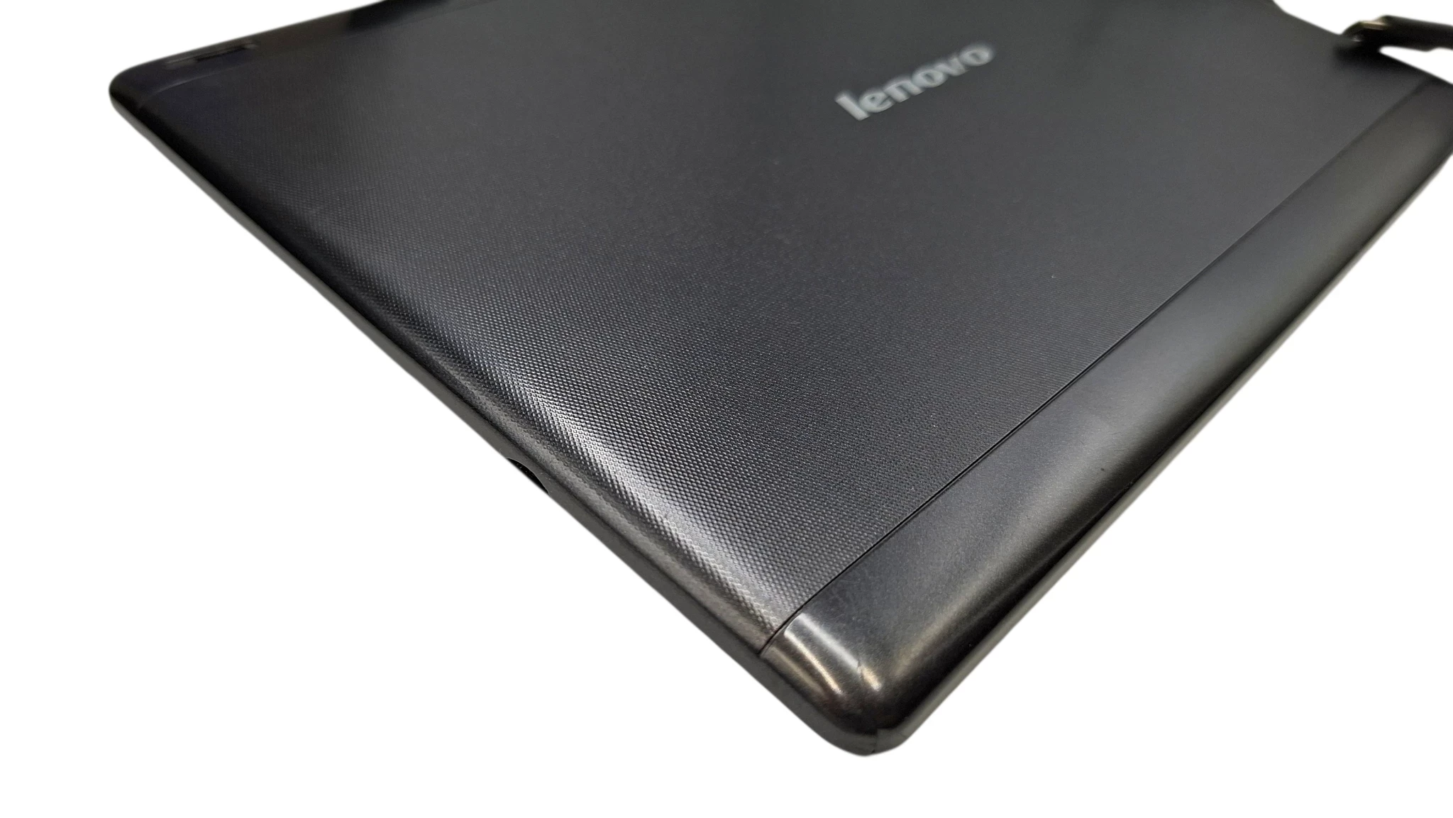 tablet-lenovo-ideatab-s6000-ean-gtin-887770323009