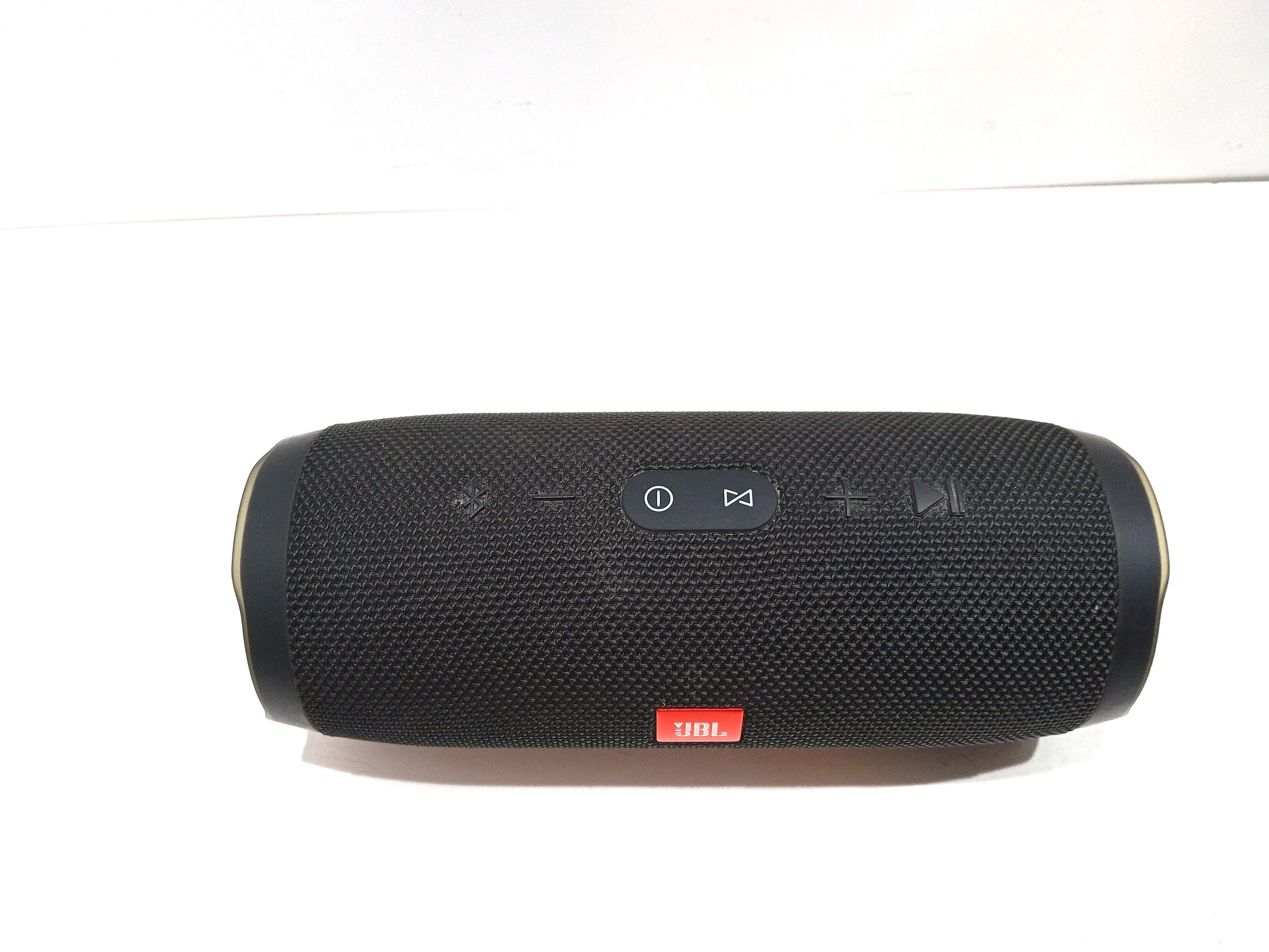 glosnik-jbl-charge-3-ean-gtin-6925281914188