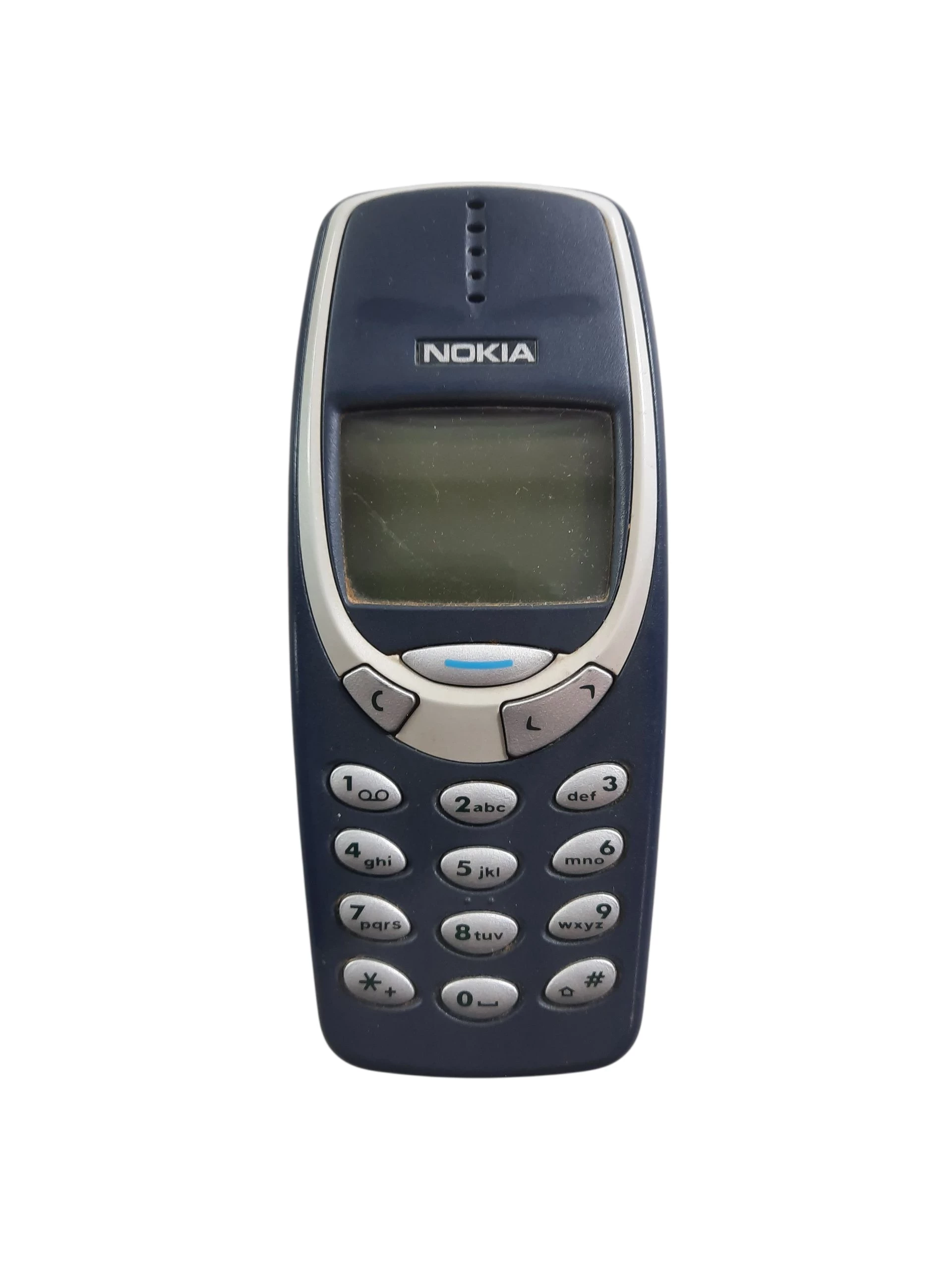 telefon-nokia-3310-typ-202685-212933