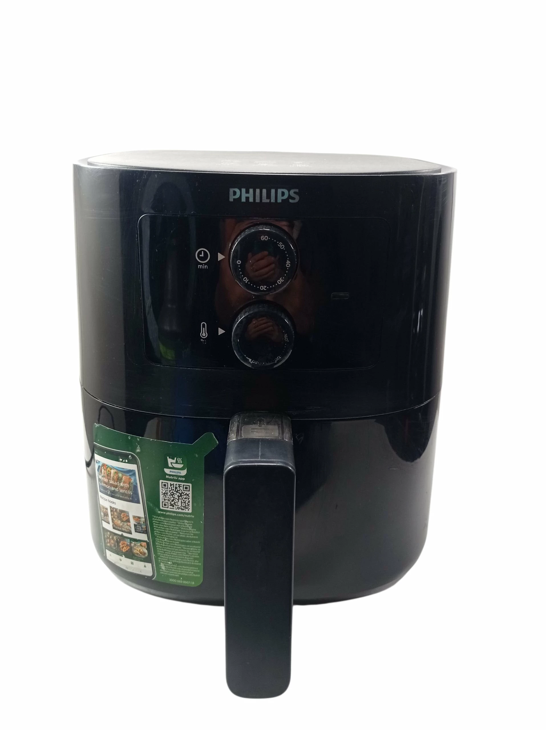 air-fryer-philips-hd9200-2150-kolor-dominujacy-129357-3