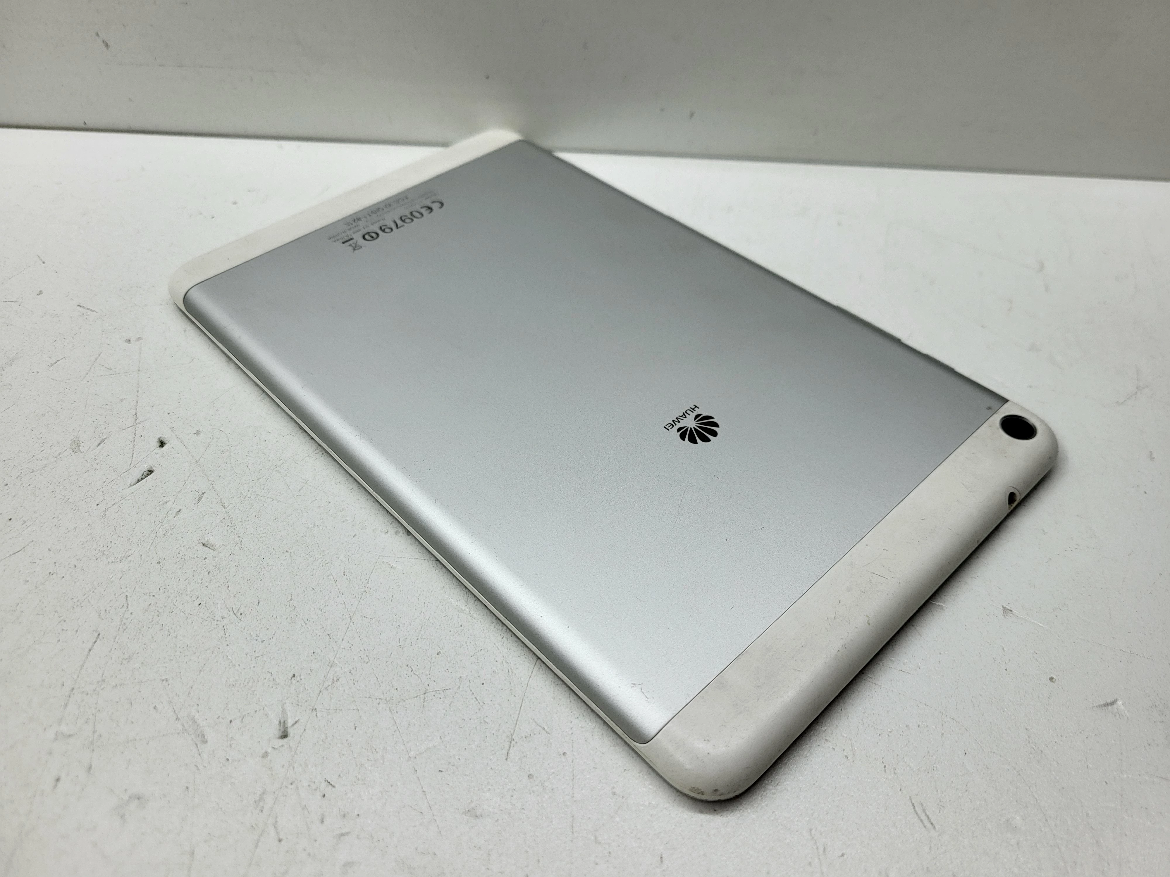 tablet-huawei-mediapad-t1-80-system-operacyjny-16332-1