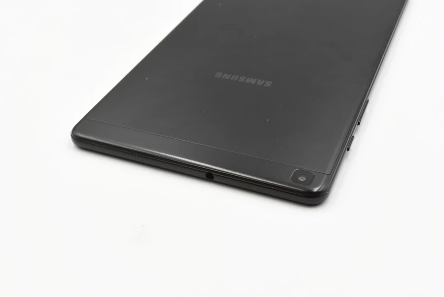 tablet-samsung-galaxy-tab-a-80-8-2-gb-32-gb-czarny-kod-producenta-sm-t295nzkaxeo