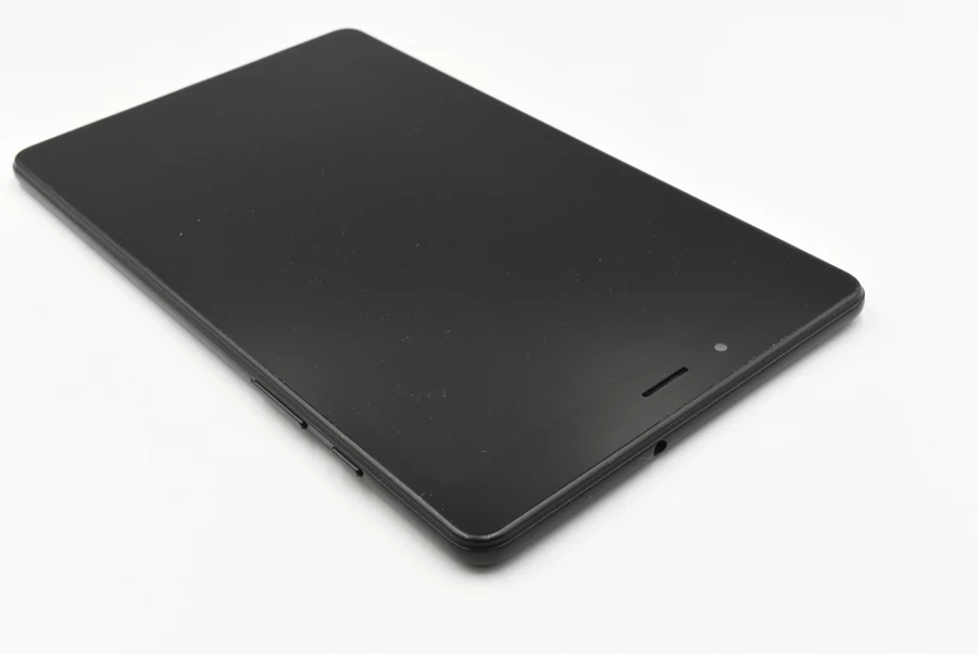 tablet-samsung-galaxy-tab-a-80-8-2-gb-32-gb-czarny-komunikacja-219-2