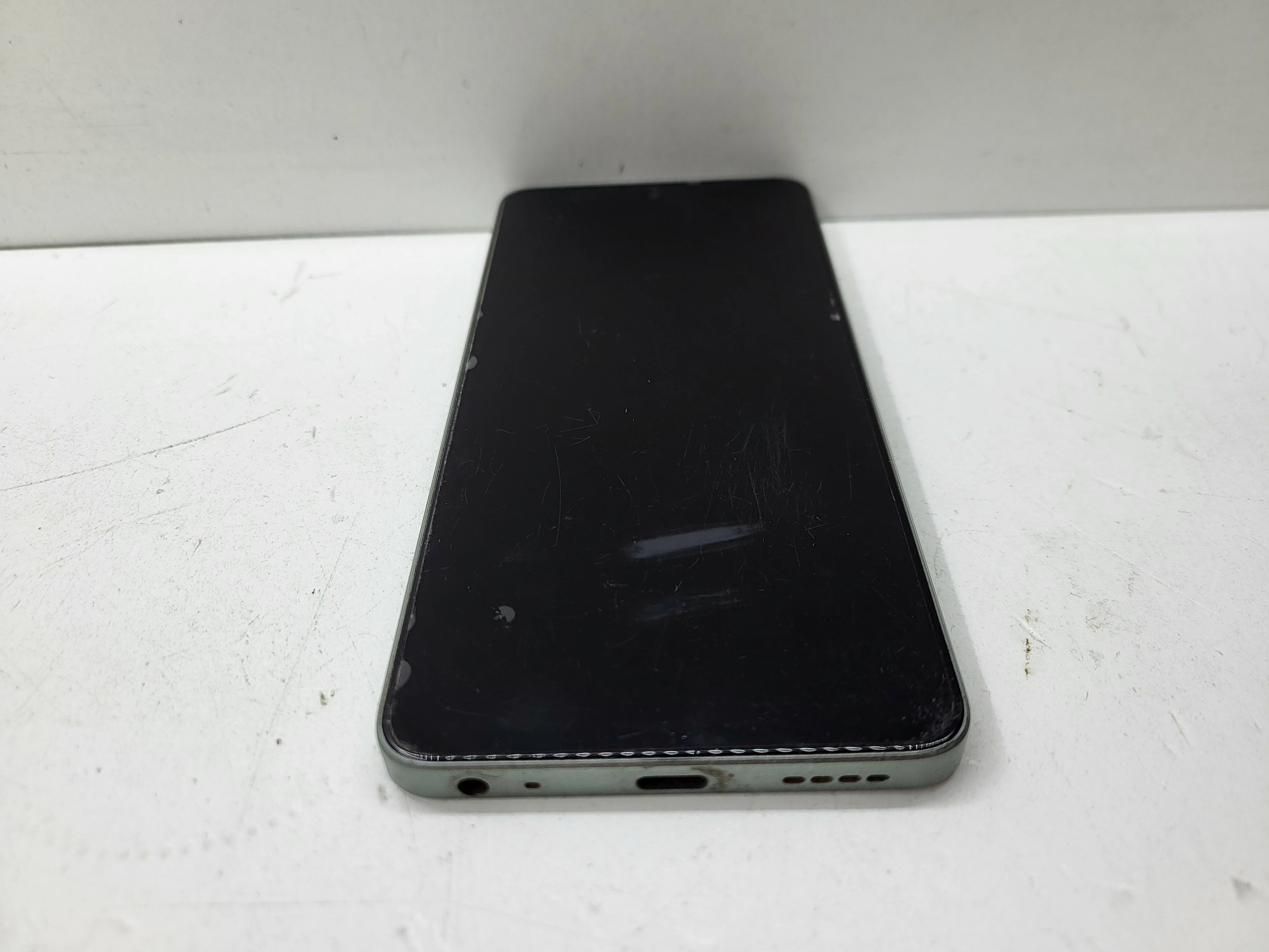 telefon-realme-c67-ean-gtin-6941764422704