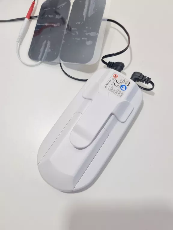 elektrostymulator-miesni-i-nerwow-curamed-tens-ems-stan-11323-238058