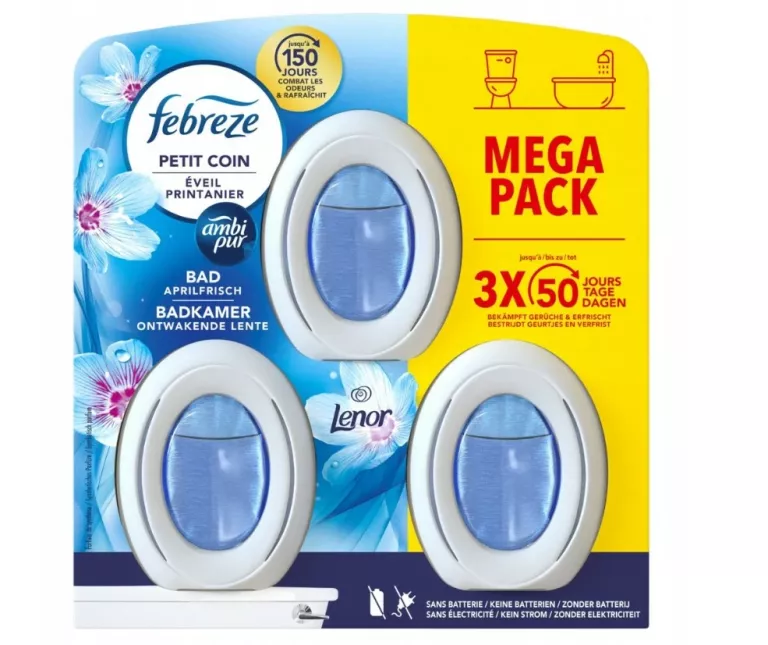 ambi-pur-odswiezacz-powietrza-bathroom-spring-awakening-lenor-3x-75ml-bytomska-78-piekary-slaskie