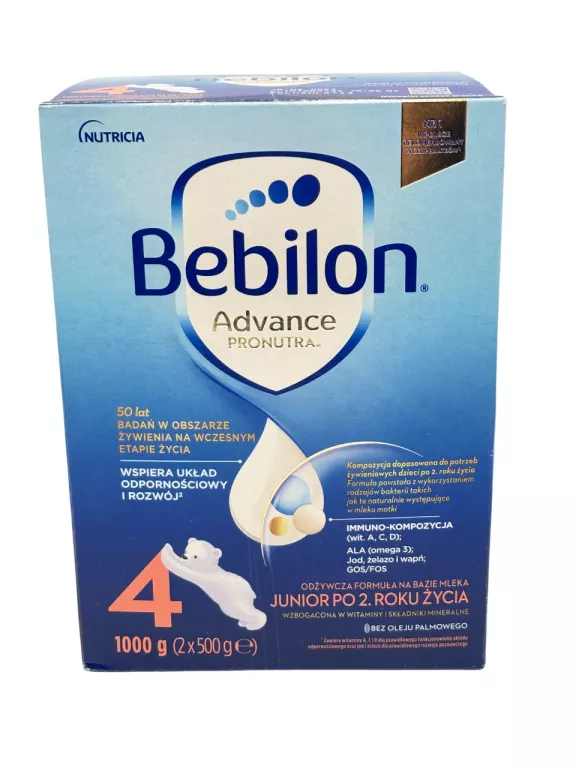 bebilon-4-advance-pronutra-junior-po-2-roku-1000-g-hallera-3-wroclaw