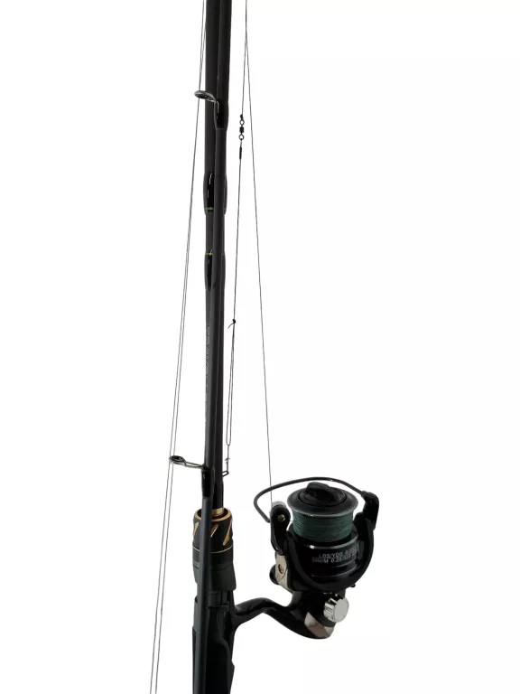 wedka-robinson-traveller-spin-240cm-10-30g-kolowrotek-feeder-4000-miracl-stan-11323-2
