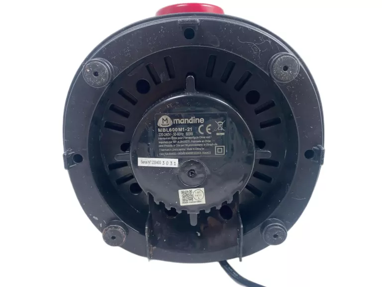 blender-mandine-mbl600m1-21-funkcje-206782-64