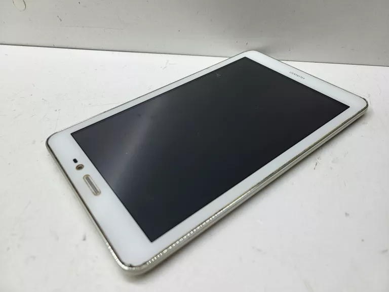 tablet-huawei-mediapad-t1-80-komunikacja-219-4