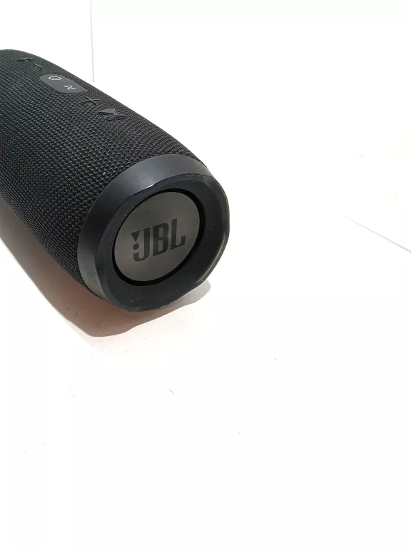 glosnik-jbl-charge-3-stan-11323-2