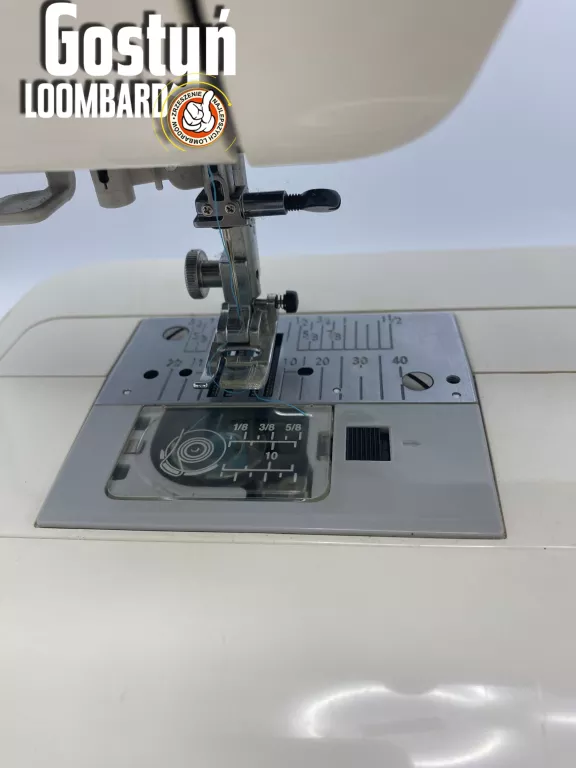 maszyna-do-szycia-elna-3210-jeans-stan-11323-2