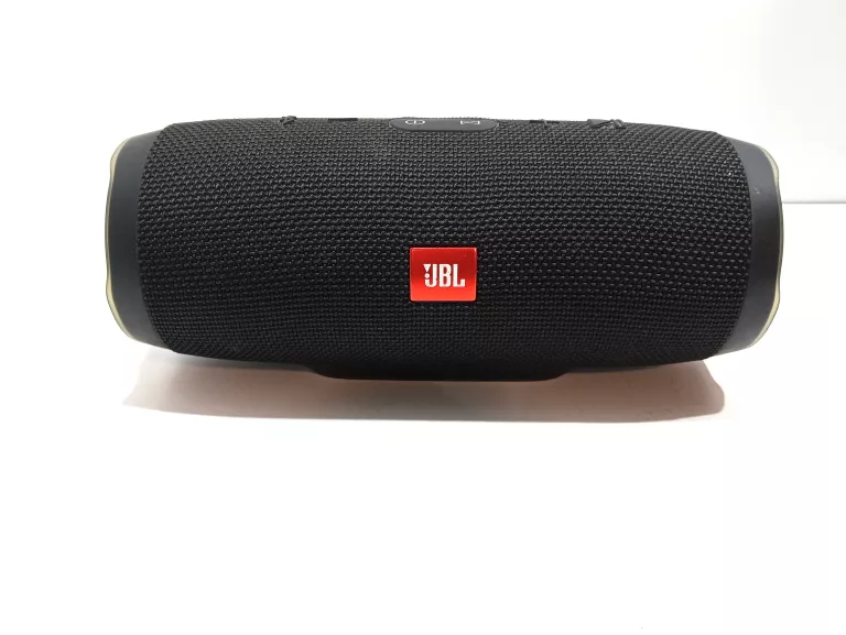 glosnik-jbl-charge-3-kominka-1b-polkowice-sj