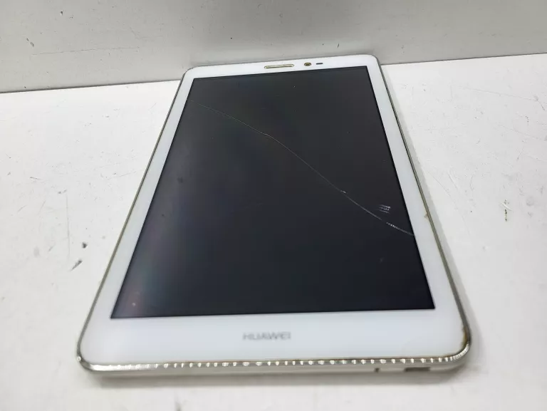 tablet-huawei-mediapad-t1-80-ean-gtin-6901443022977