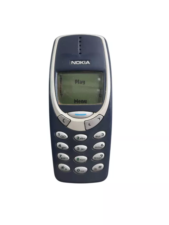 telefon-nokia-3310-ean-gtin-6417182156397