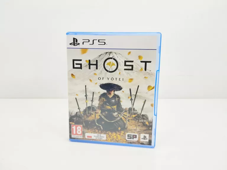 gra-ps5-ghost-of-yotei-nalkowskich-108-sj-lublin