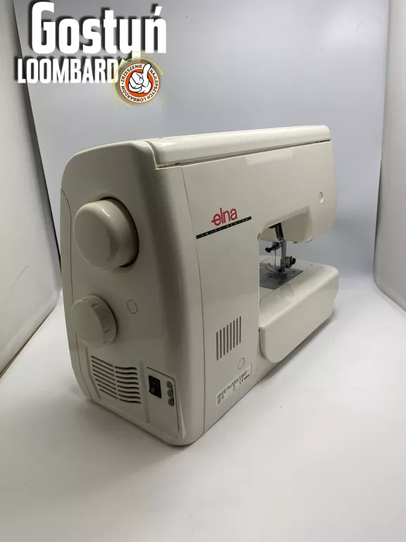 maszyna-do-szycia-elna-3210-jeans-marka-248811-1950550