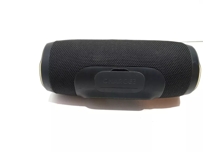 glosnik-jbl-charge-3-funkcje-221089-2