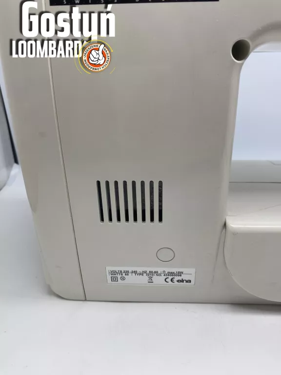 maszyna-do-szycia-elna-3210-jeans-model-3210