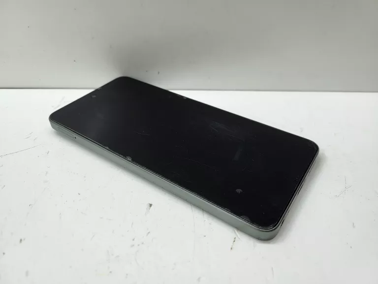 telefon-realme-c67-stan-11323-2