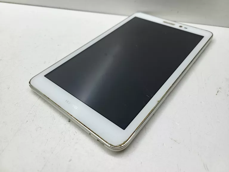 tablet-huawei-mediapad-t1-80-stan-11323-2