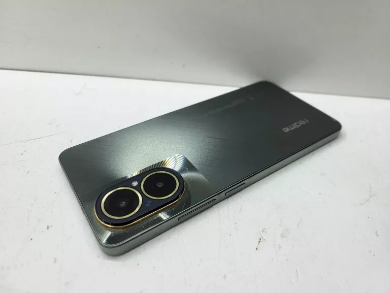 telefon-realme-c67-pamiec-ram-202865-214117