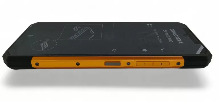 telefon-s200-x-5121220gb-ean-gtin-6923740243435