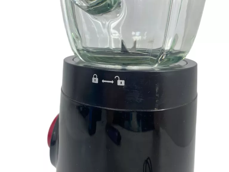 blender-mandine-mbl600m1-21-model-mandine
