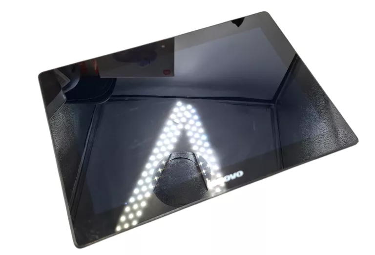 tablet-lenovo-ideatab-s6000-kod-producenta-s6000h