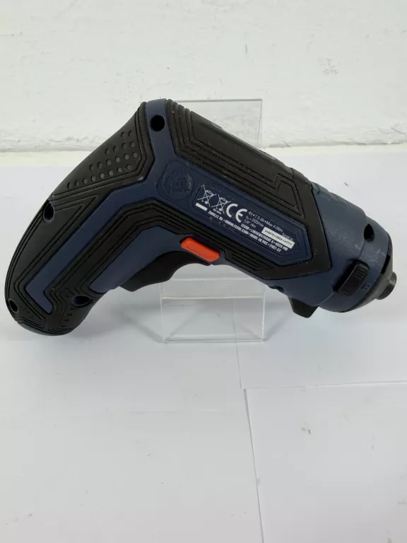 wkretarka-akumulatorowa-ferm-4v-cdm1198-ean-gtin-8717479099658