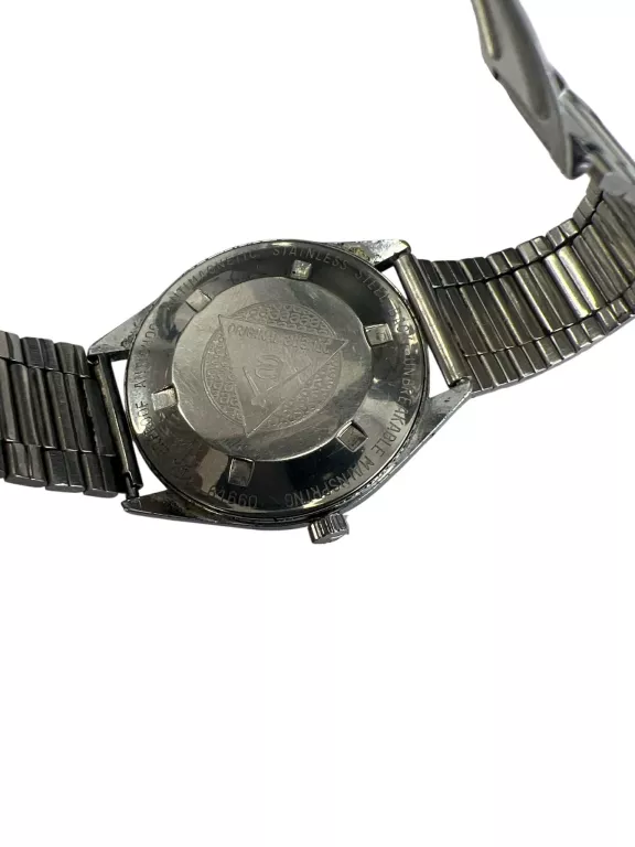 zegarek-atlantic-worldmaster-orginal-61660-ean-gtin-5902224524520