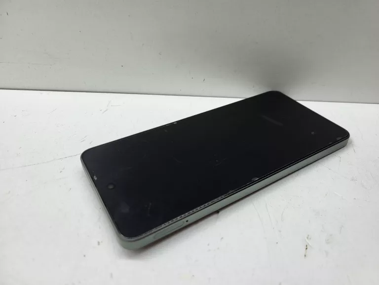 telefon-realme-c67-kod-producenta-rmx3890