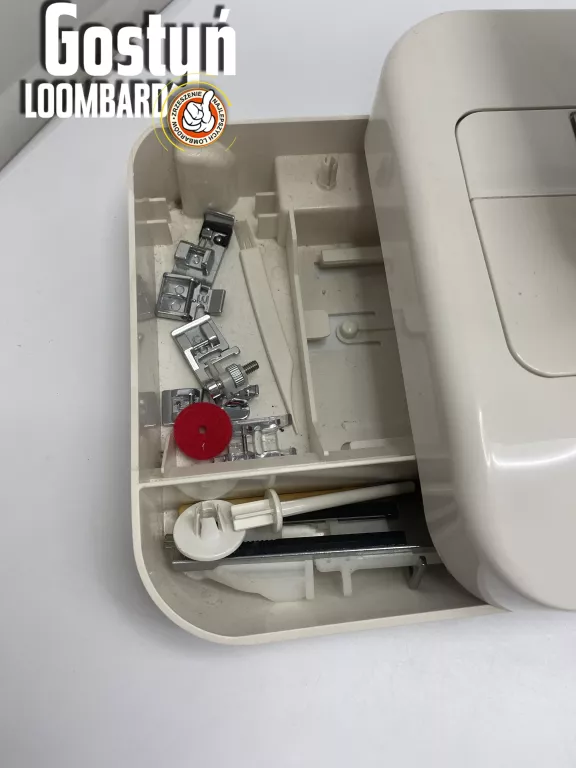 maszyna-do-szycia-elna-3210-jeans-ean-gtin-7611850701356