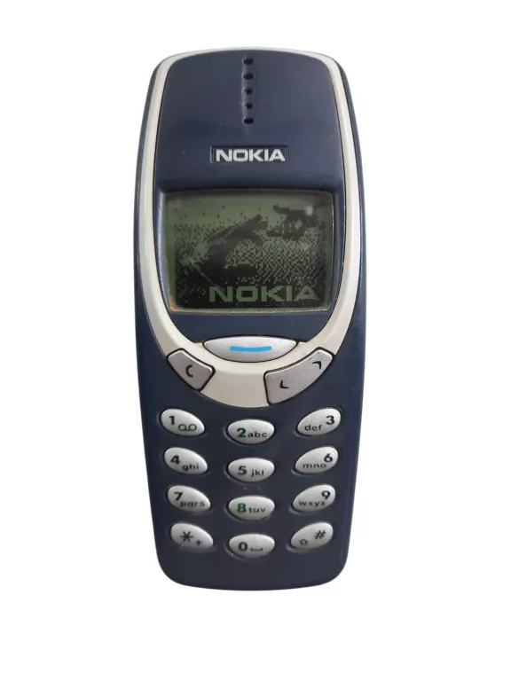 telefon-nokia-3310-grodzienska-29-siemiatycze