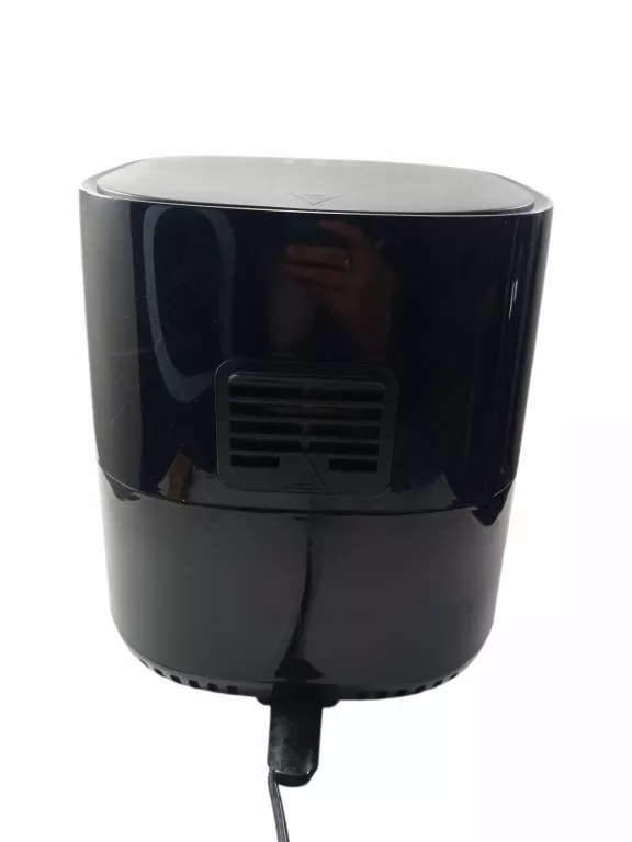 air-fryer-philips-hd9200-2150-ean-gtin-8710103951728