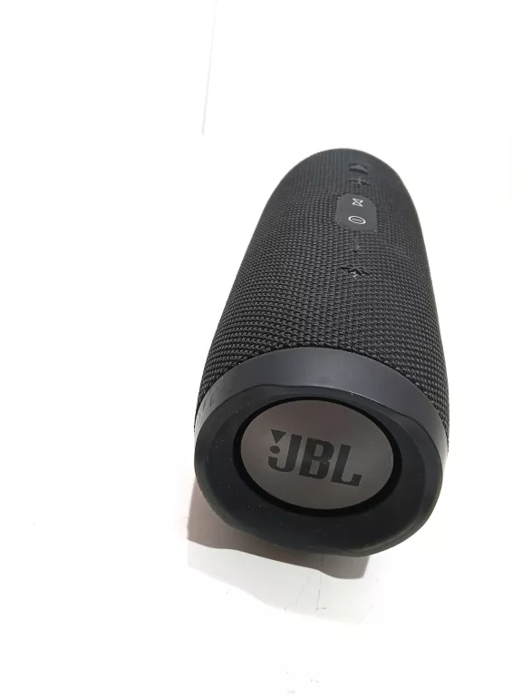 glosnik-jbl-charge-3-moc-2000