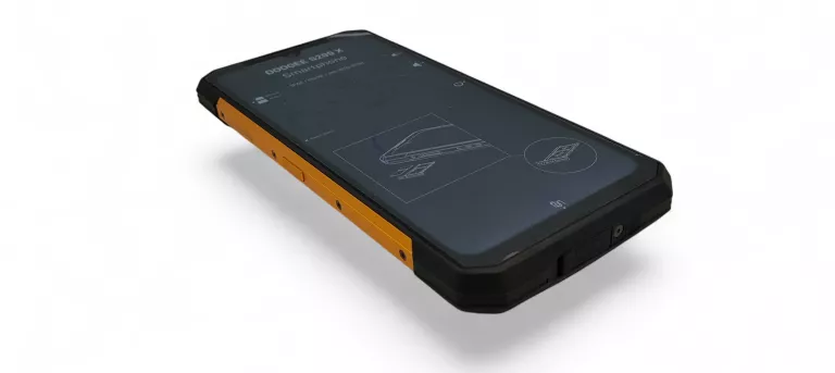 telefon-s200-x-5121220gb-stan-11323-2