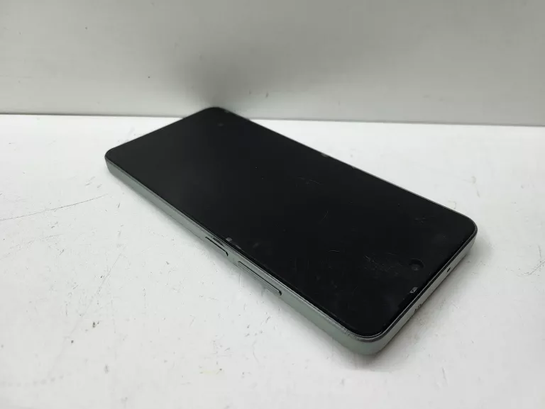 telefon-realme-c67-typ-202685-212929