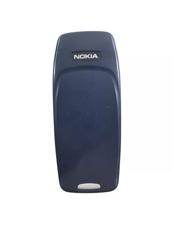 telefon-nokia-3310-kod-producenta-nhm-5nx