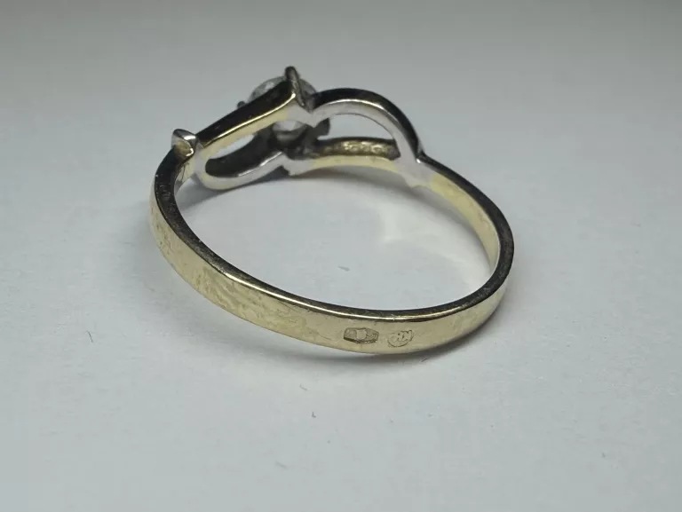 zloty-pierscionek-585-z-biala-cyrkonia-rozmiar-16-material-15835-2