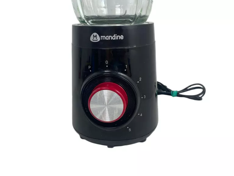blender-mandine-mbl600m1-21-marka-248811-1991307