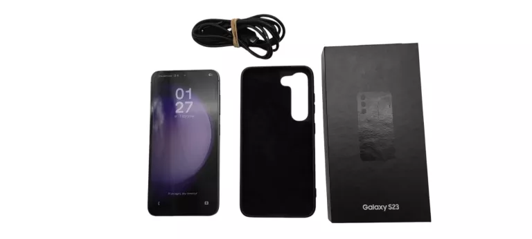 telefon-samsung-galaxy-s23-8128-komplet-typ-202685-212929