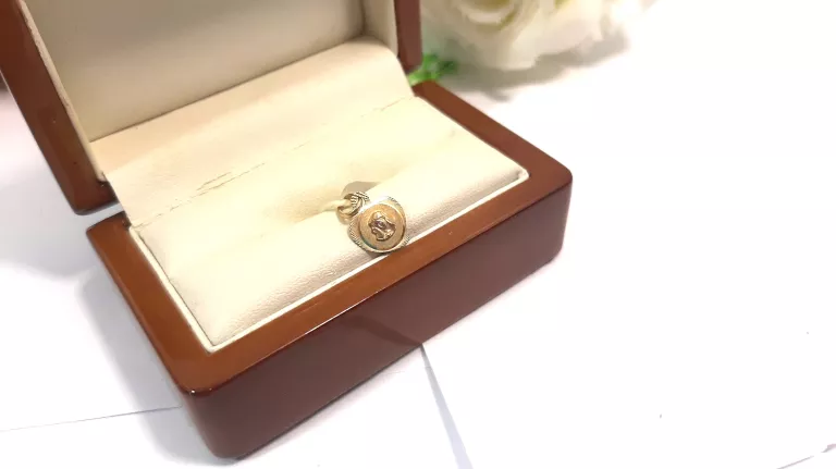 zlota-zawieszka-053-gr-333-pr-rodzaj-2205-2