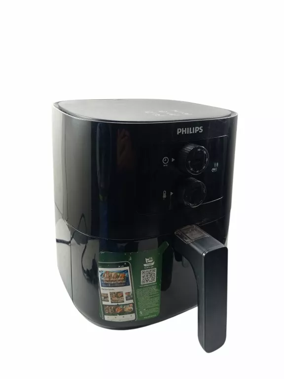 air-fryer-philips-hd9200-2150-pojemnosc-misy-410