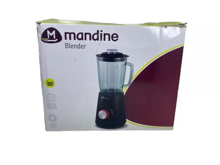 blender-mandine-mbl600m1-21-tarnogorska-82-gliwice-g1