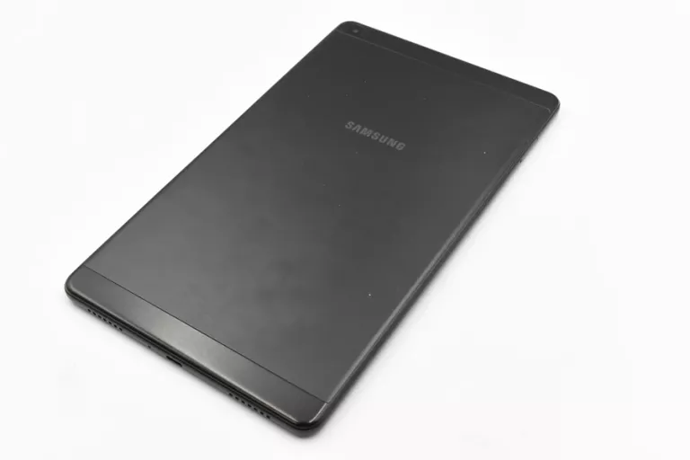 tablet-samsung-galaxy-tab-a-80-8-2-gb-32-gb-czarny-ean-gtin-8806090138140